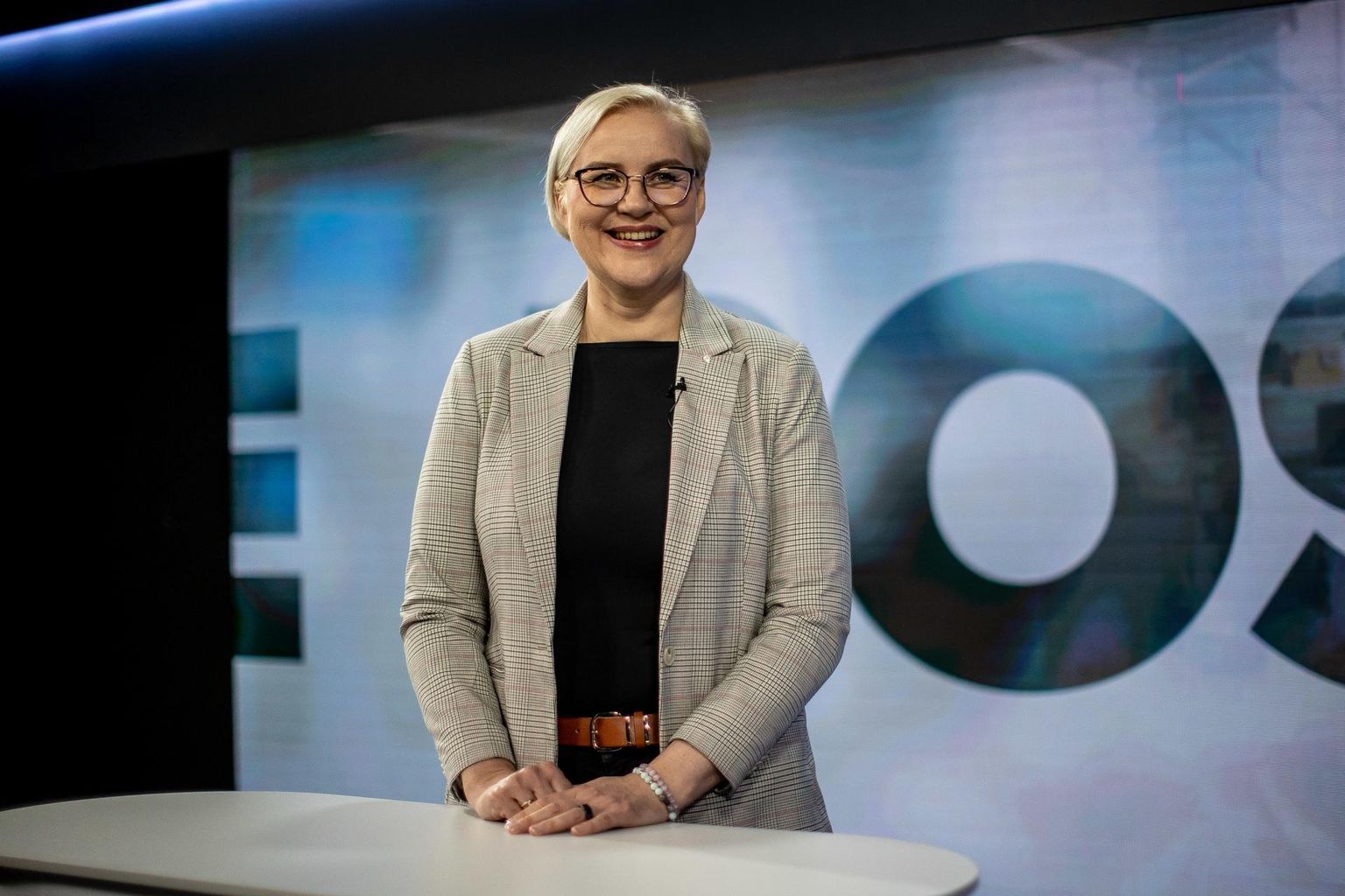 Õdede liidu juhi Anneli Kannuse sõnul on Eestis üle seitsmesaja eriõe, kellel on rohkem õigusi kui tavaõdedel.

 