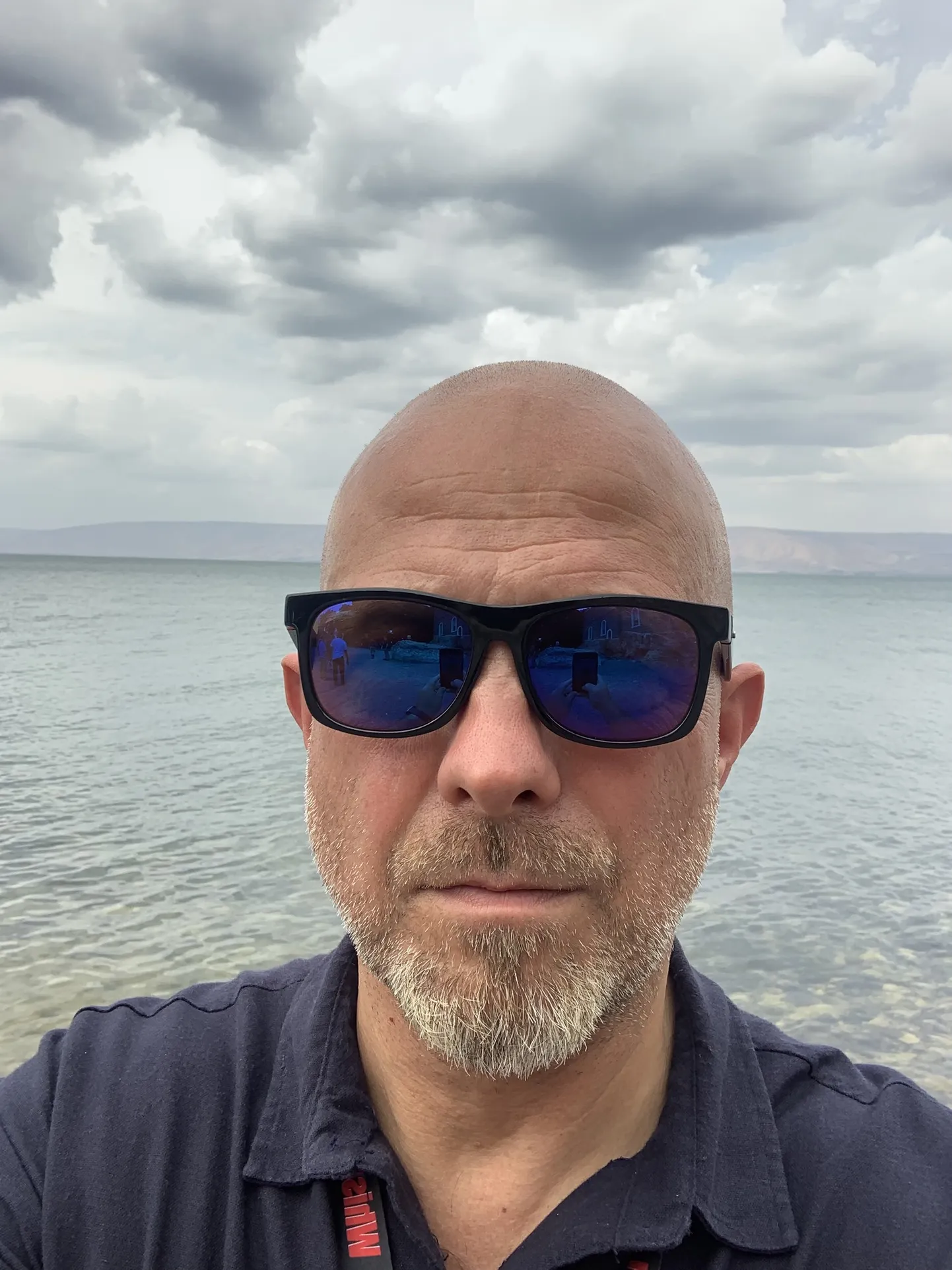 Artikli foto