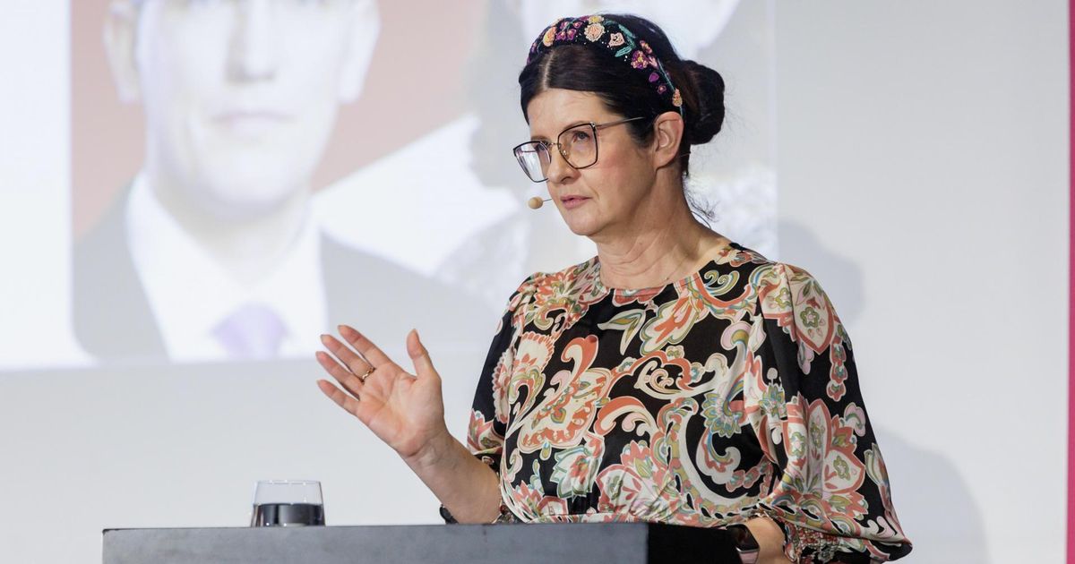 sedasi jätkates ei jaksa me riiki üleval pidada sedasi jätkates ei jaksa me riiki üleval pidada