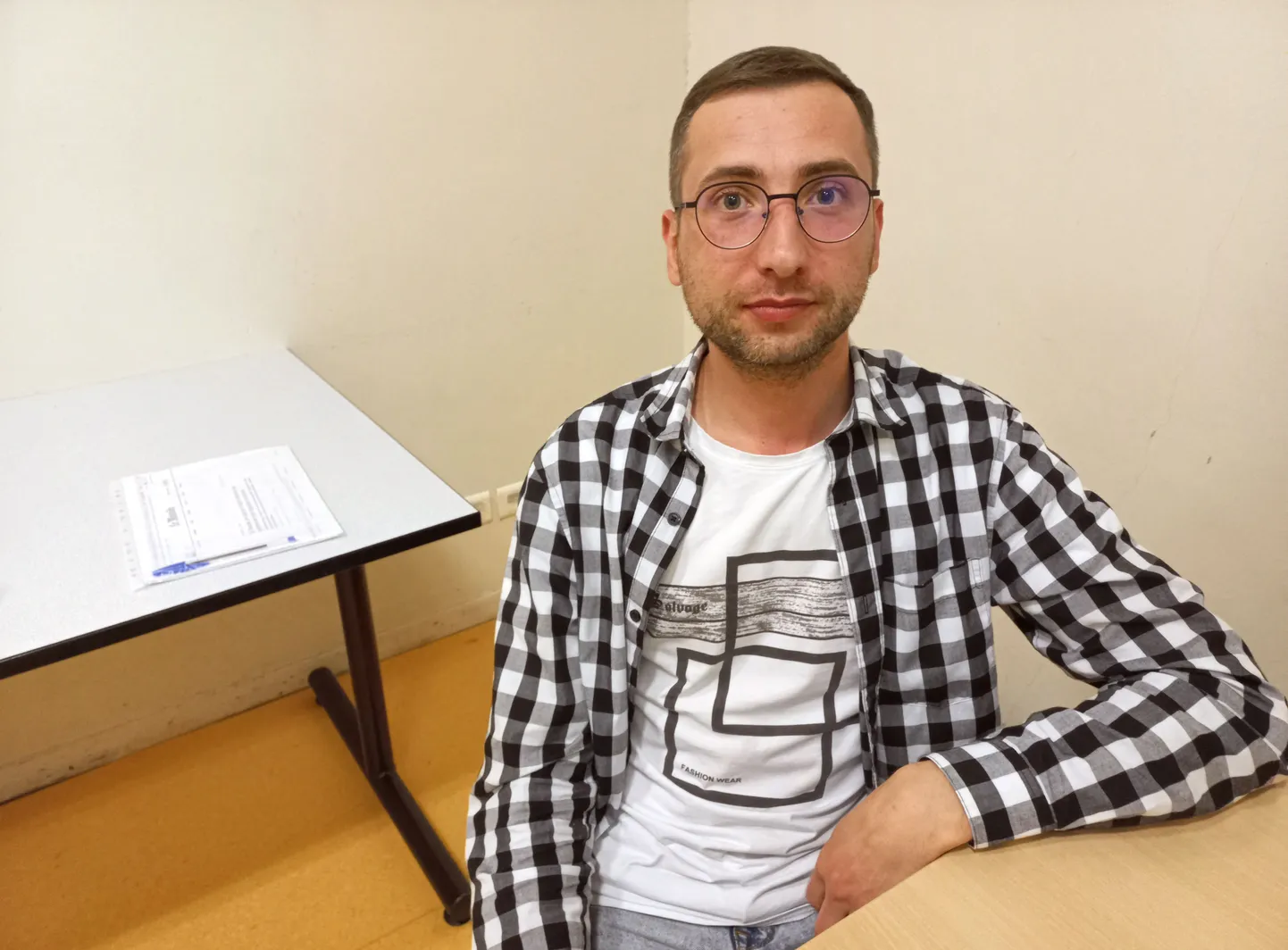 Raksta foto