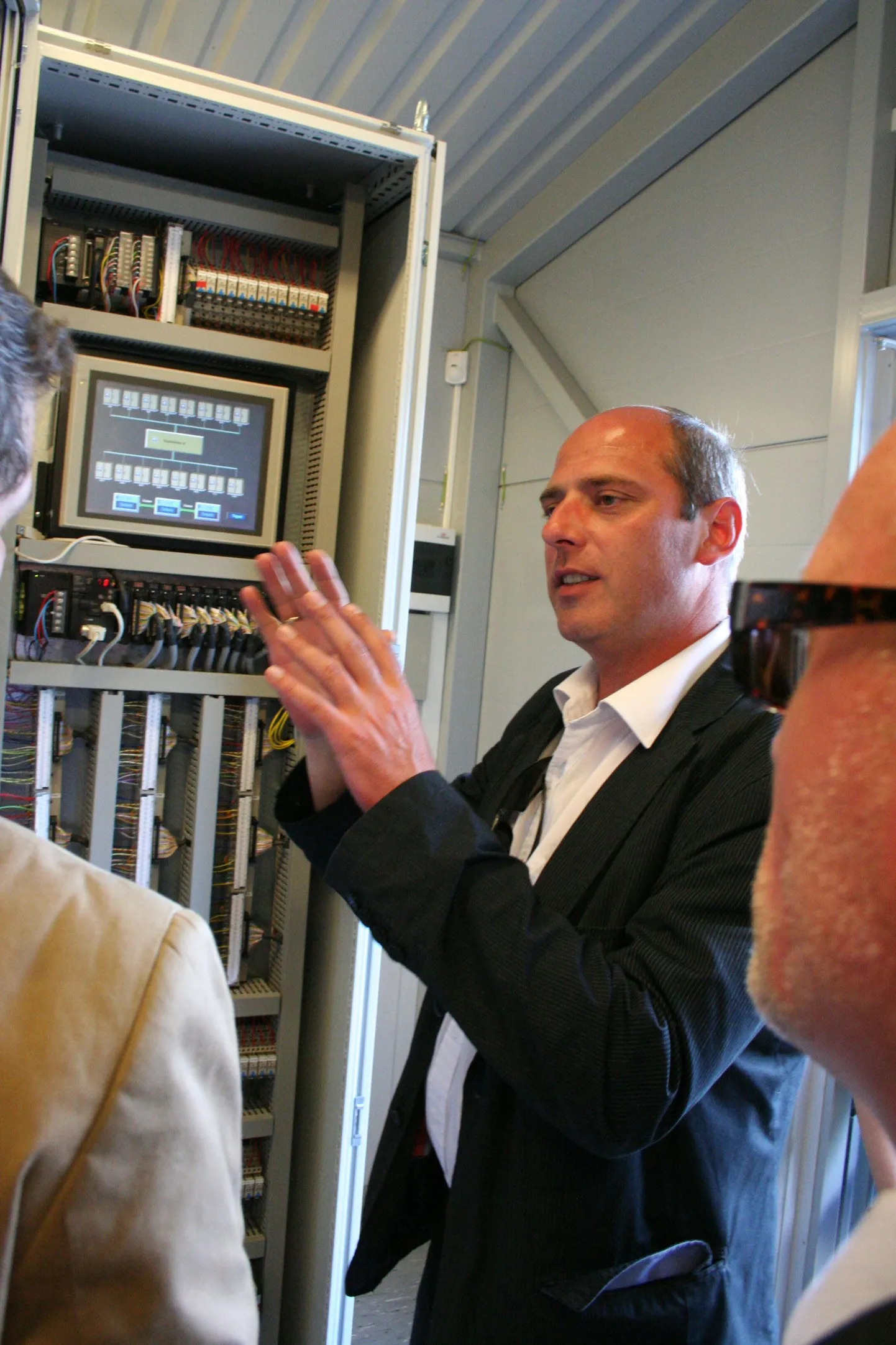 Article photo