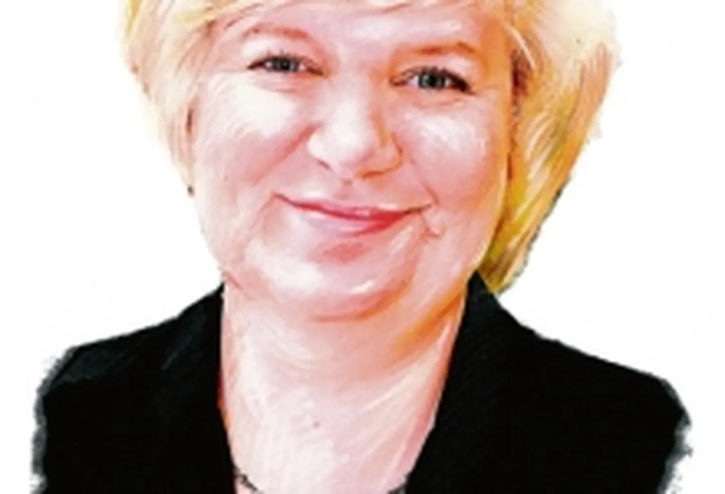 Artikli foto