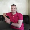 Aleksander Bankiir