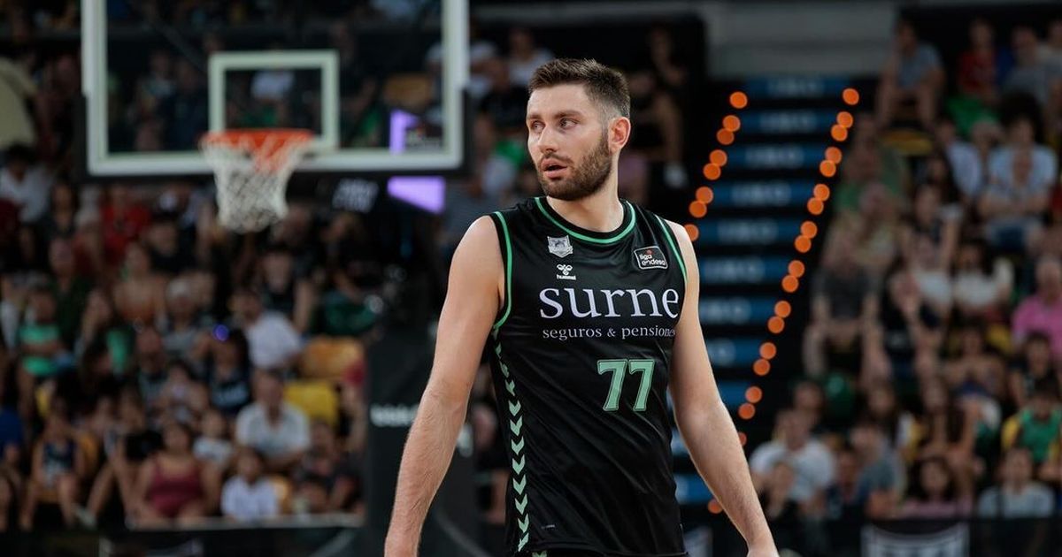 Kullamäe jäi koosseisust välja, Bilbao sai üliraske võidu