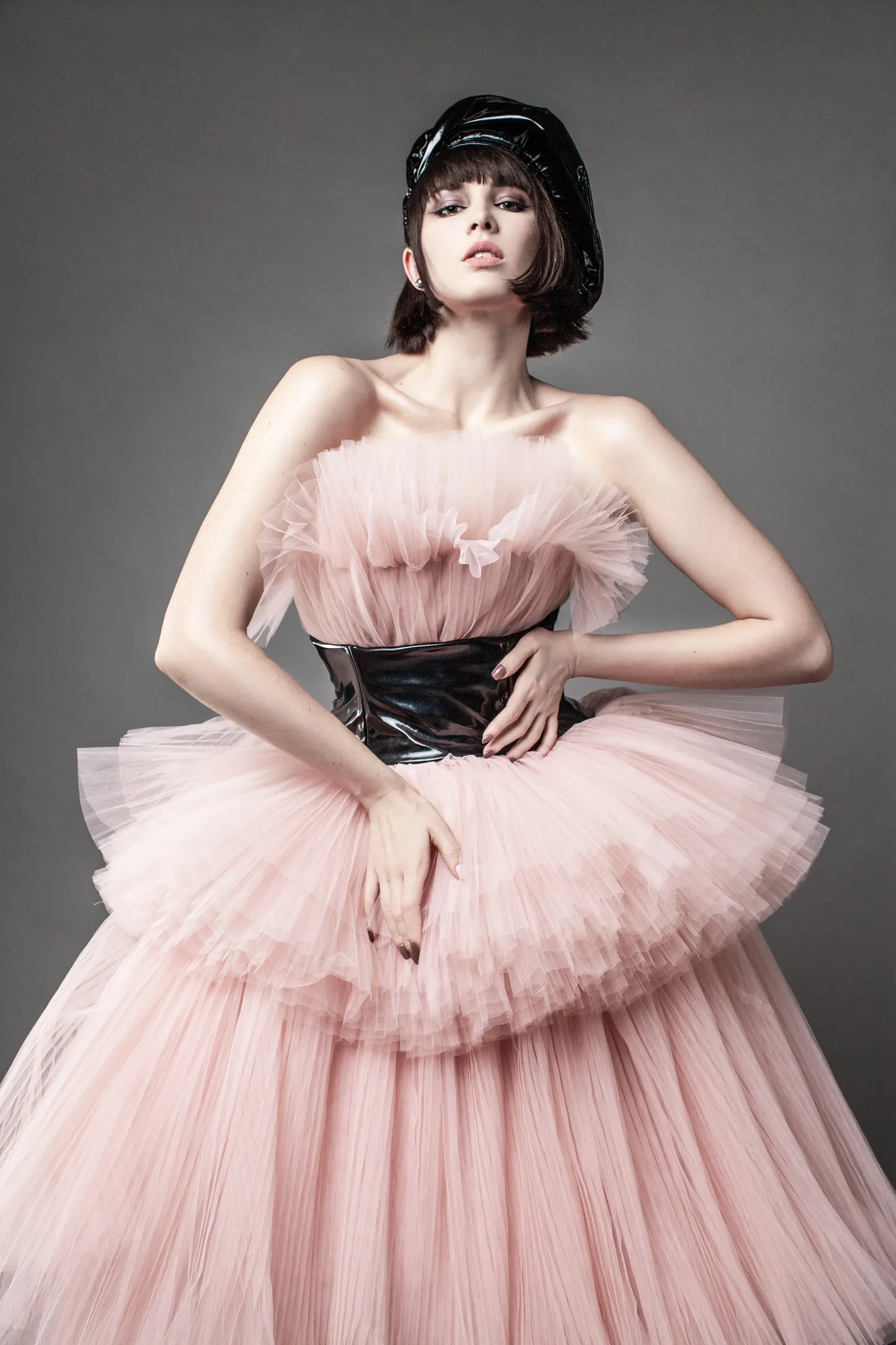 Maruv