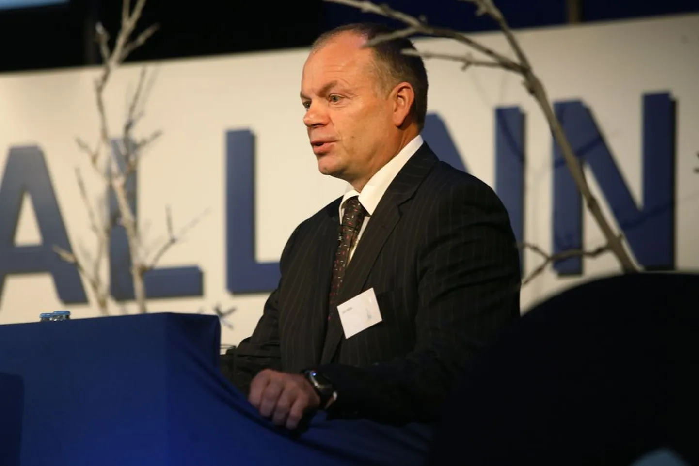 Jüri Mõis