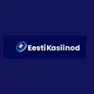 Eesti kasiinod