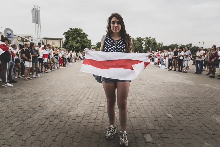 Raksta foto