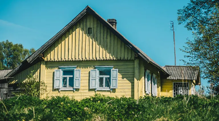 Фото статьи