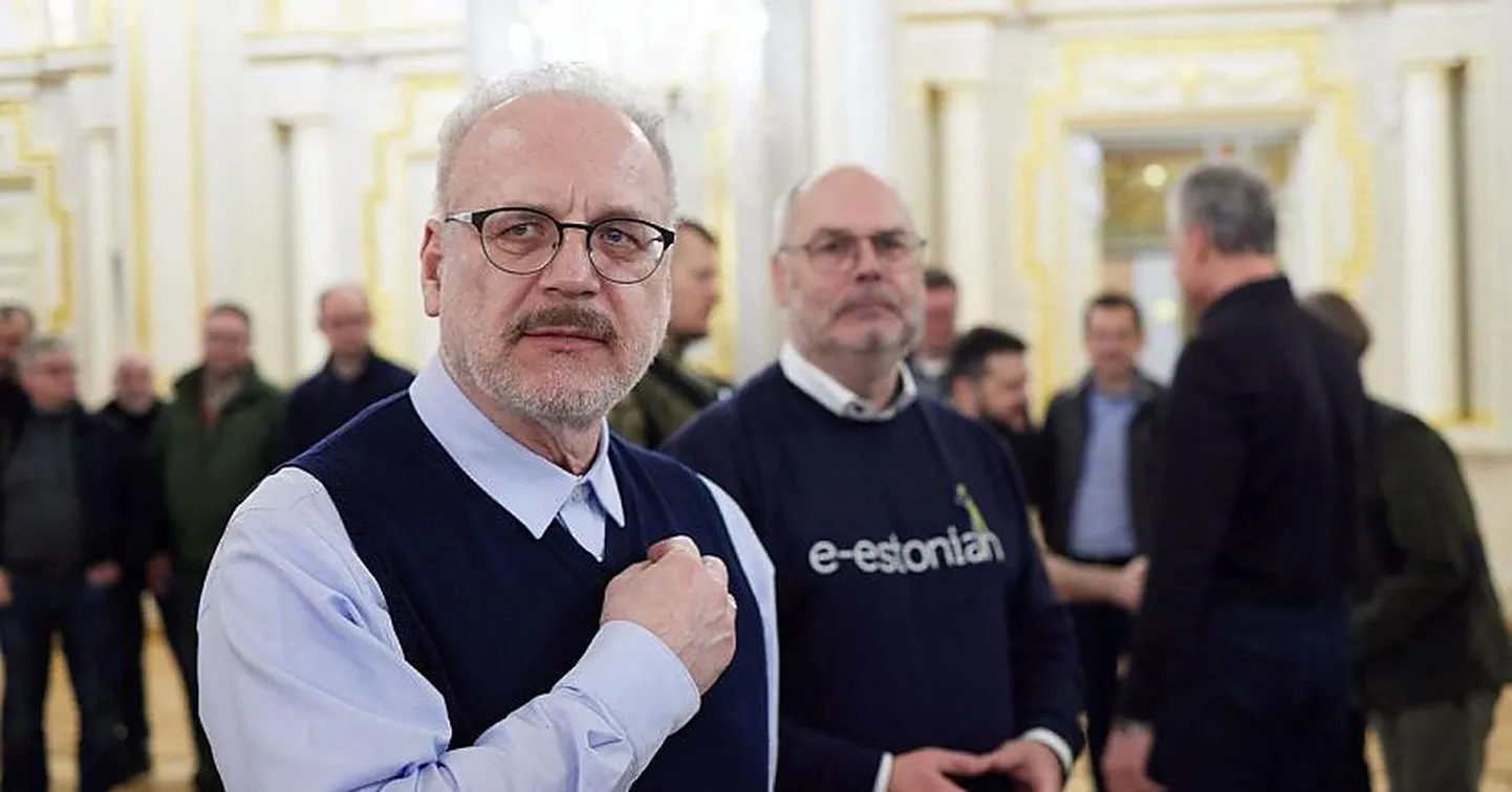 Raksta foto