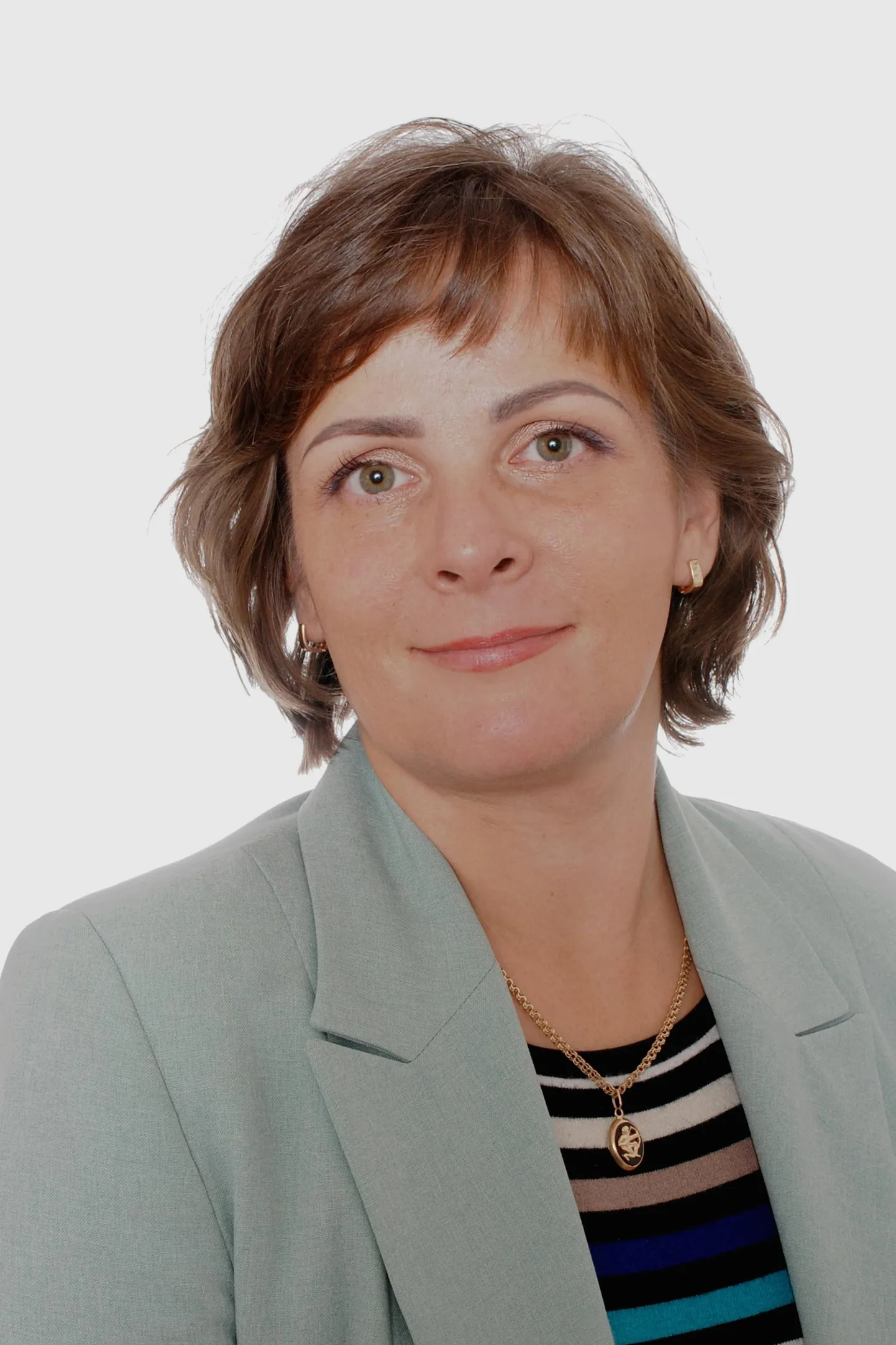 Taimi Lutsar