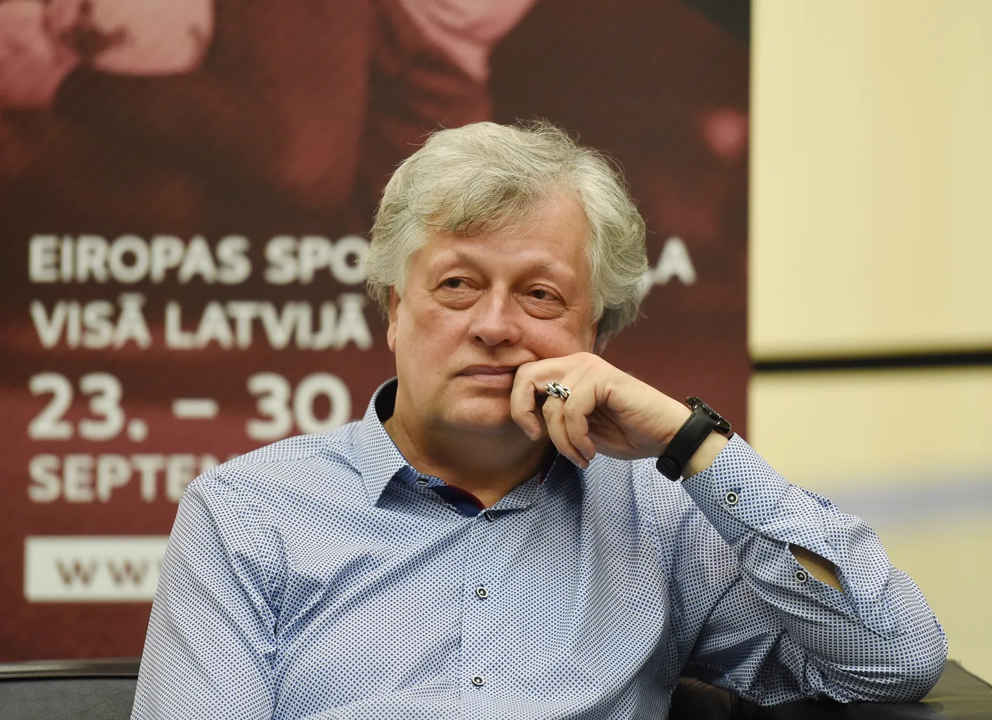 Raksta foto