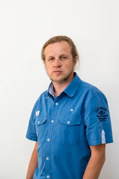 Neeme Korv, Äripäeva ajakirjanik