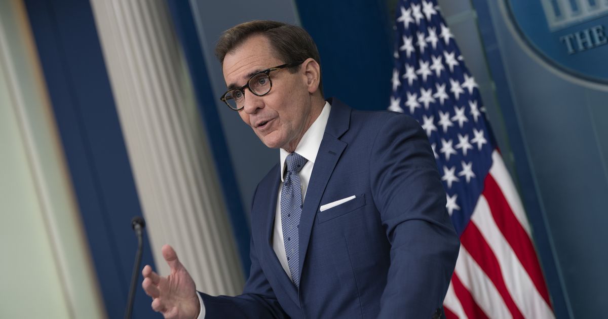 Saksa leke on läbipaistev Venemaa katse Lääne lõhestamiseks