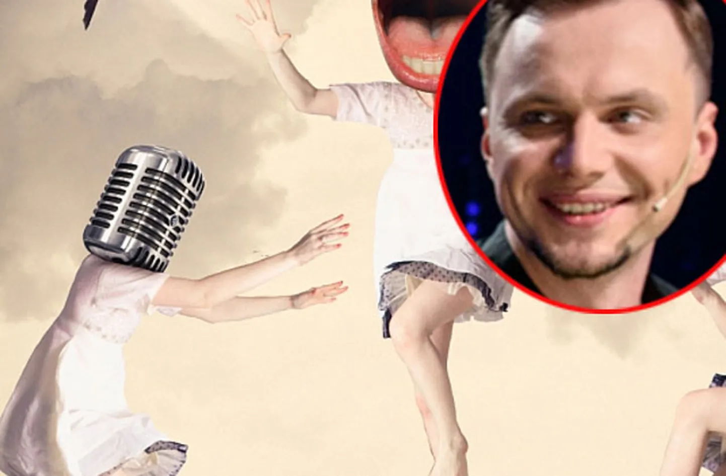 Raksta foto
