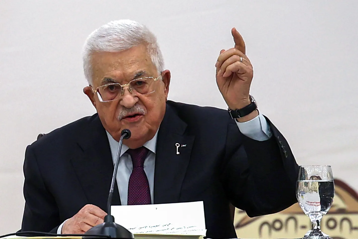 usa-keeldub-v-ljastamast-viisasid-palestiina-omavalitsuse-ametnikele