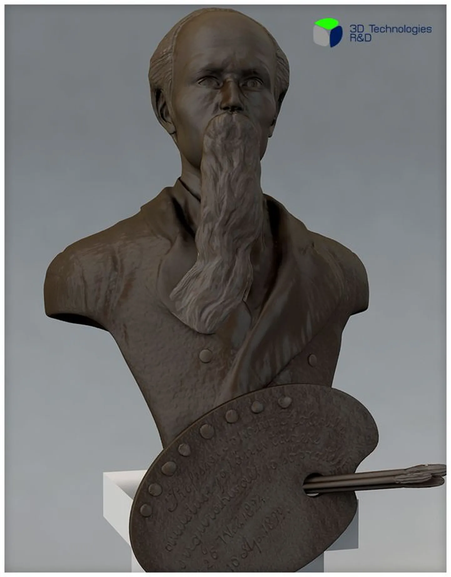 Artikli foto
