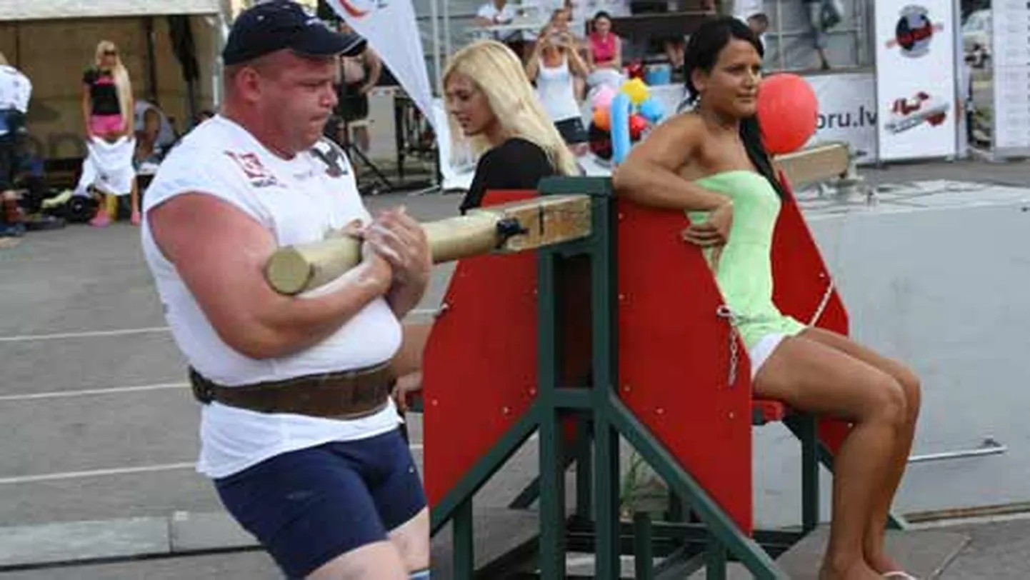 Raksta foto