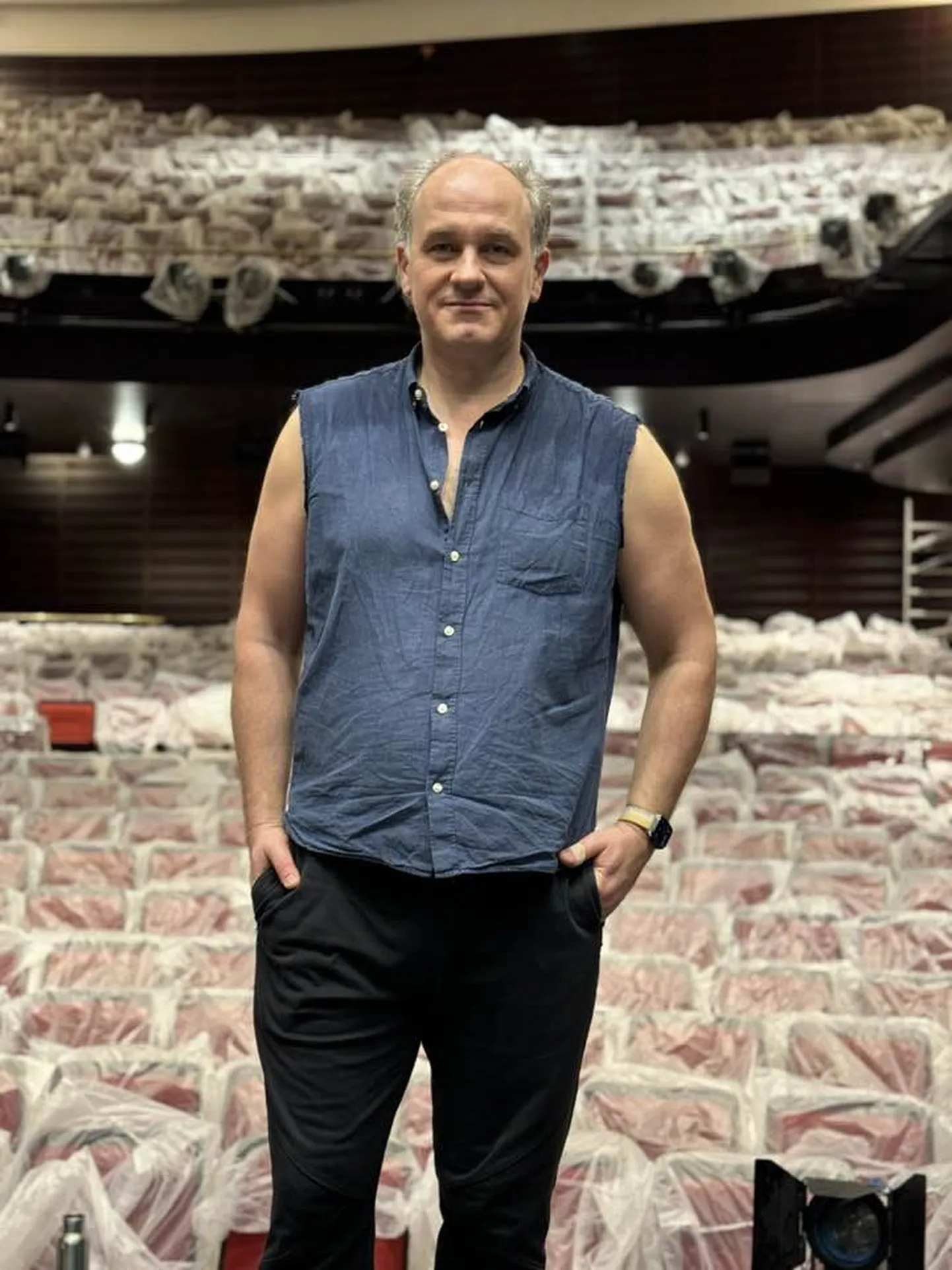 Raksta foto