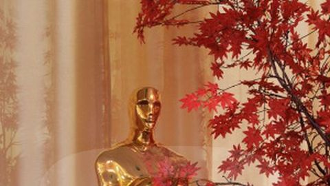 Eesti Filmi Instituut ootab filme kandideerima Eesti esindam