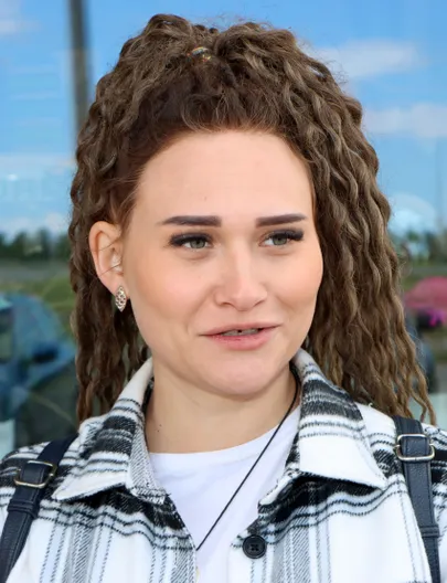 Artikli foto