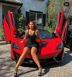 OnlyFans - Elu24 - Eesti kõige menukam veebitabloid