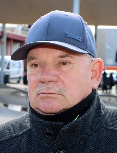 Artikli foto