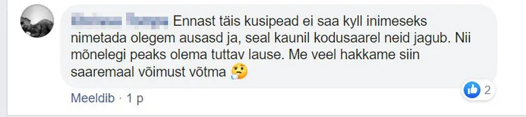 Artikli foto