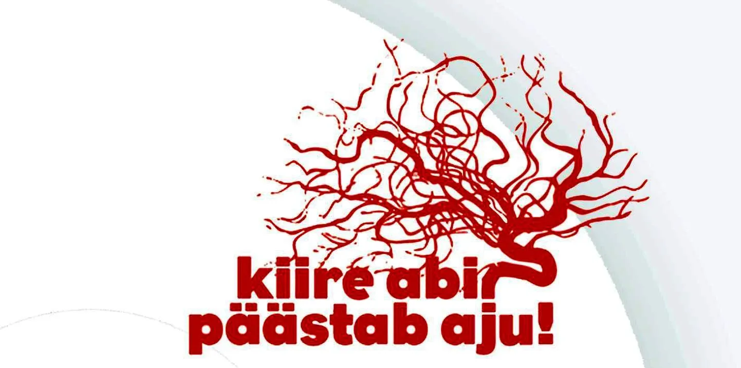 Artikli foto