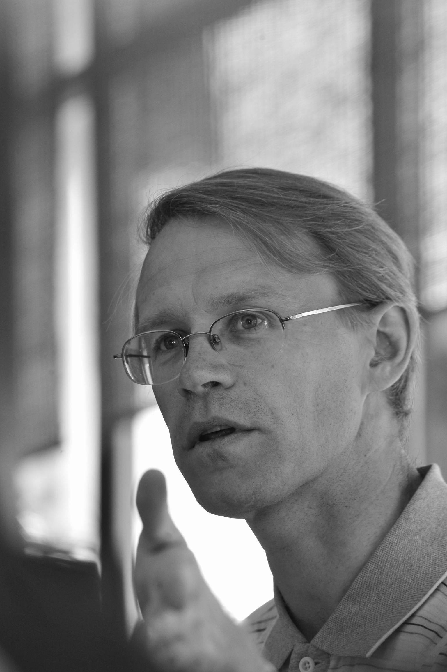 Värvikas ajakirjanik, Priit Pullerits läbi aegade