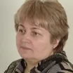 Irina Kurg