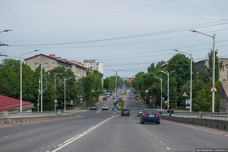 Фото статьи