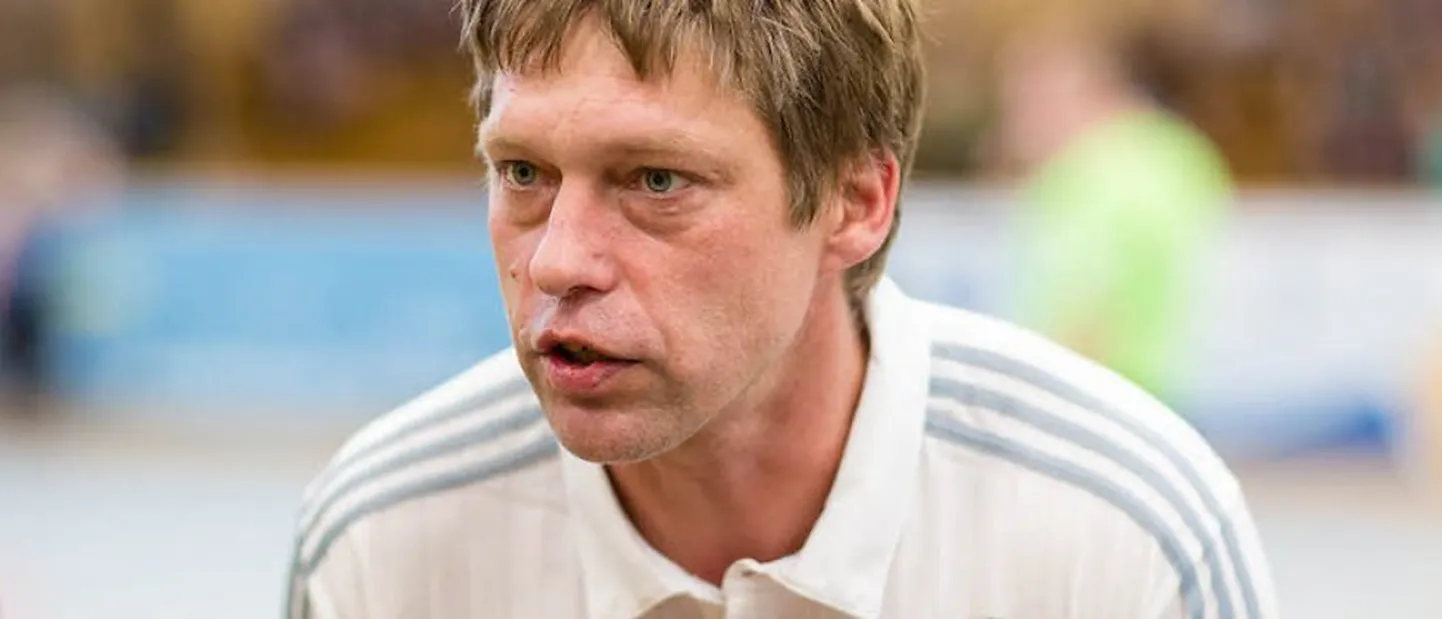 Raksta foto