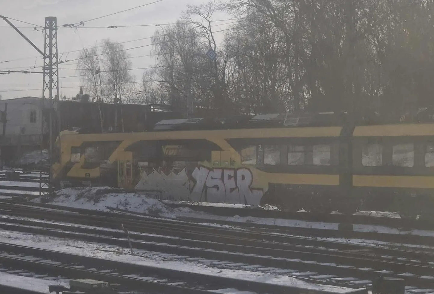 Raksta foto