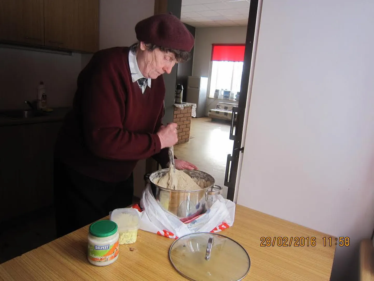 Artikli foto