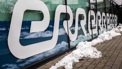 TELEVÕITLUS ⟩ ETV justkui poleks põhikanal, aga tegelikult i