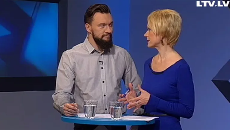 Raksta foto