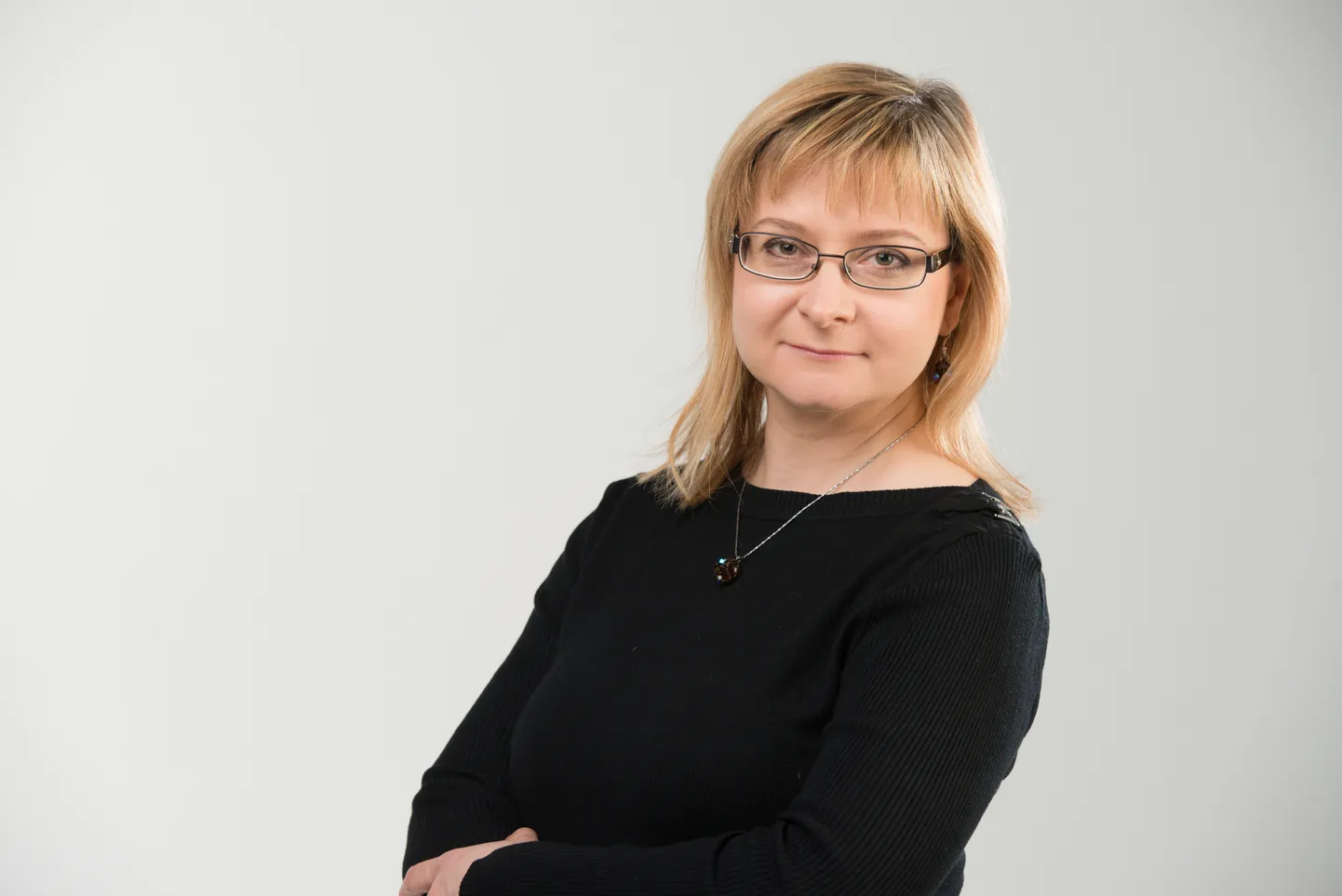 Merle Albrant