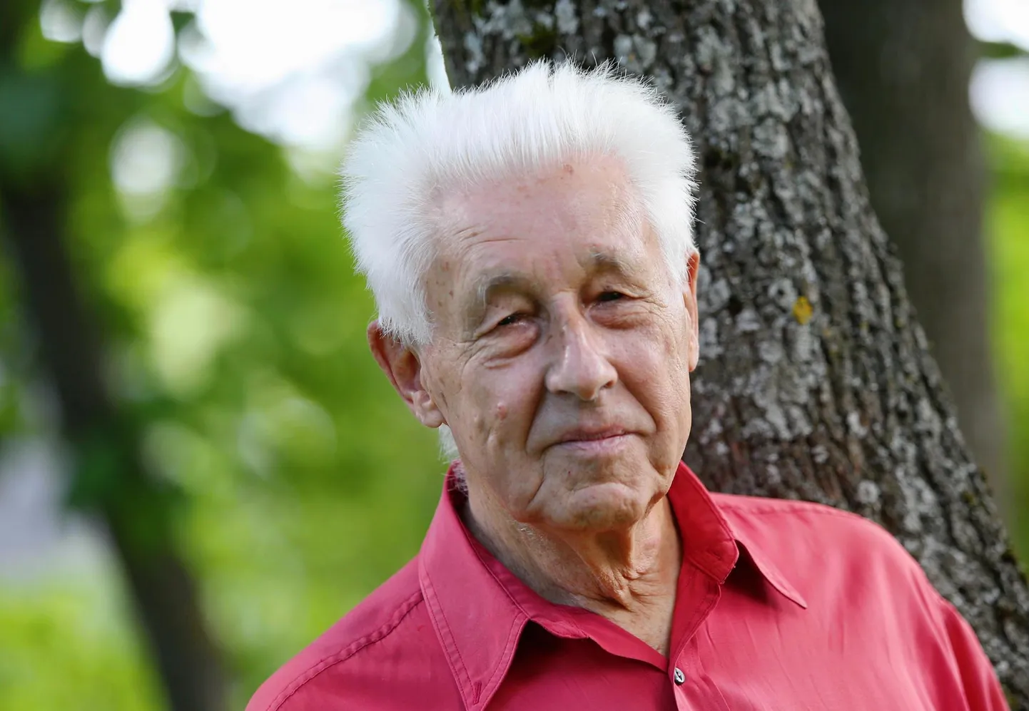 Rein Taagepera.