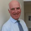 Gordon Parker