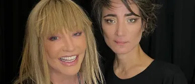 Земфира жалаңаш