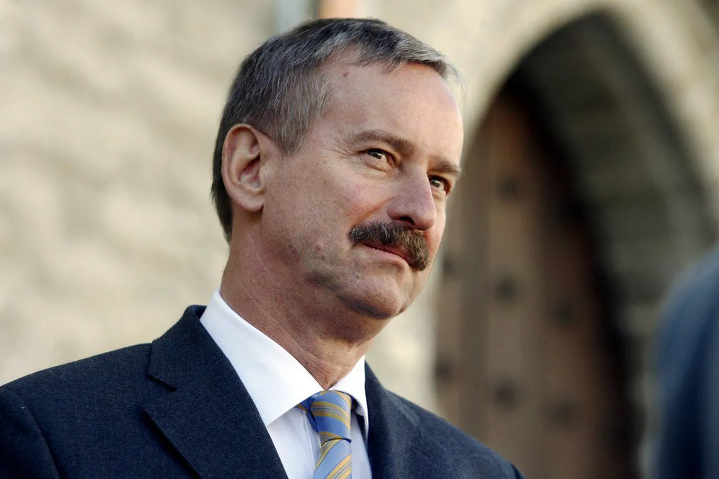 Siim Kallas