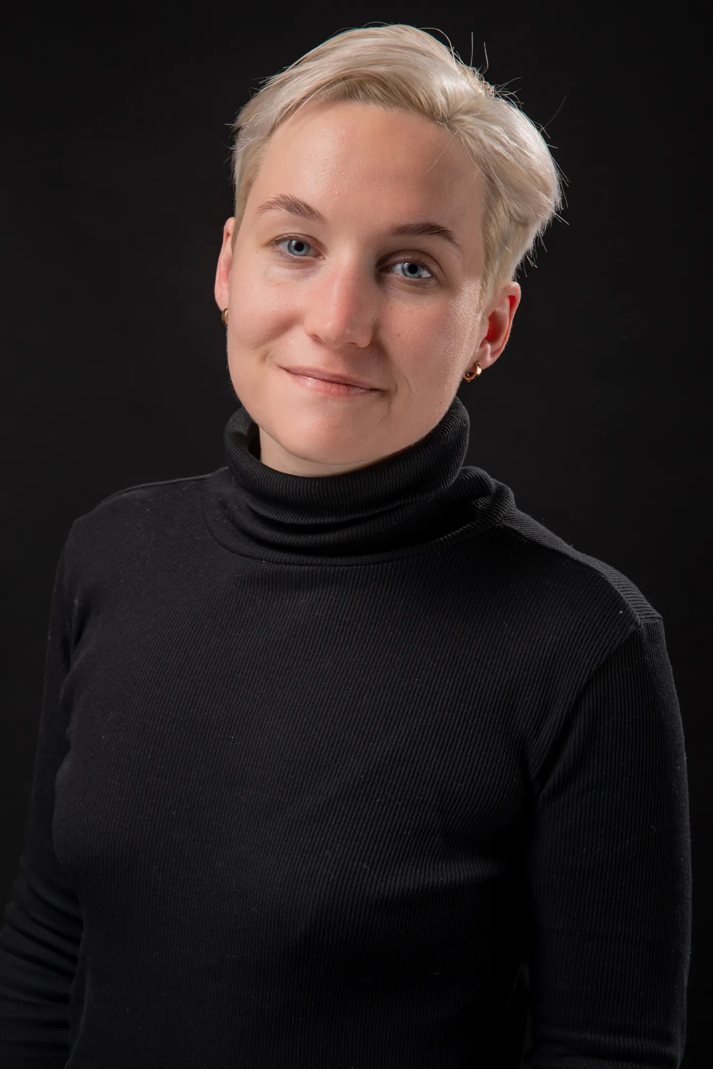 Elizabete Vizgunova