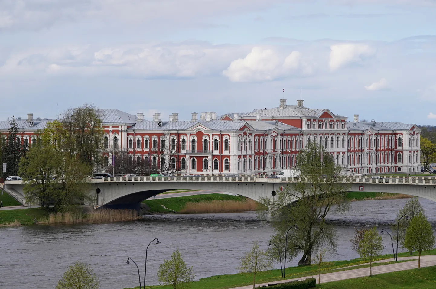 Jelgava