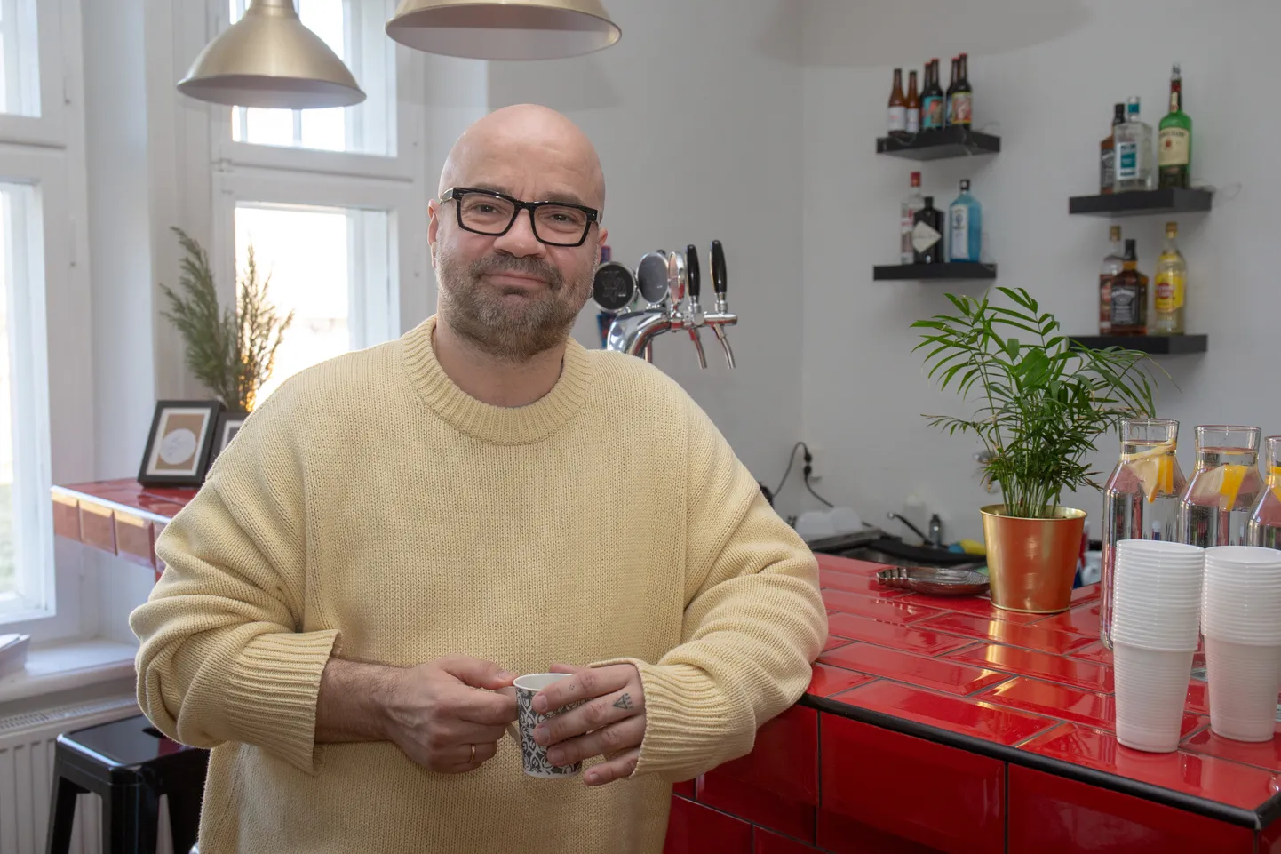 Mihkel Raud