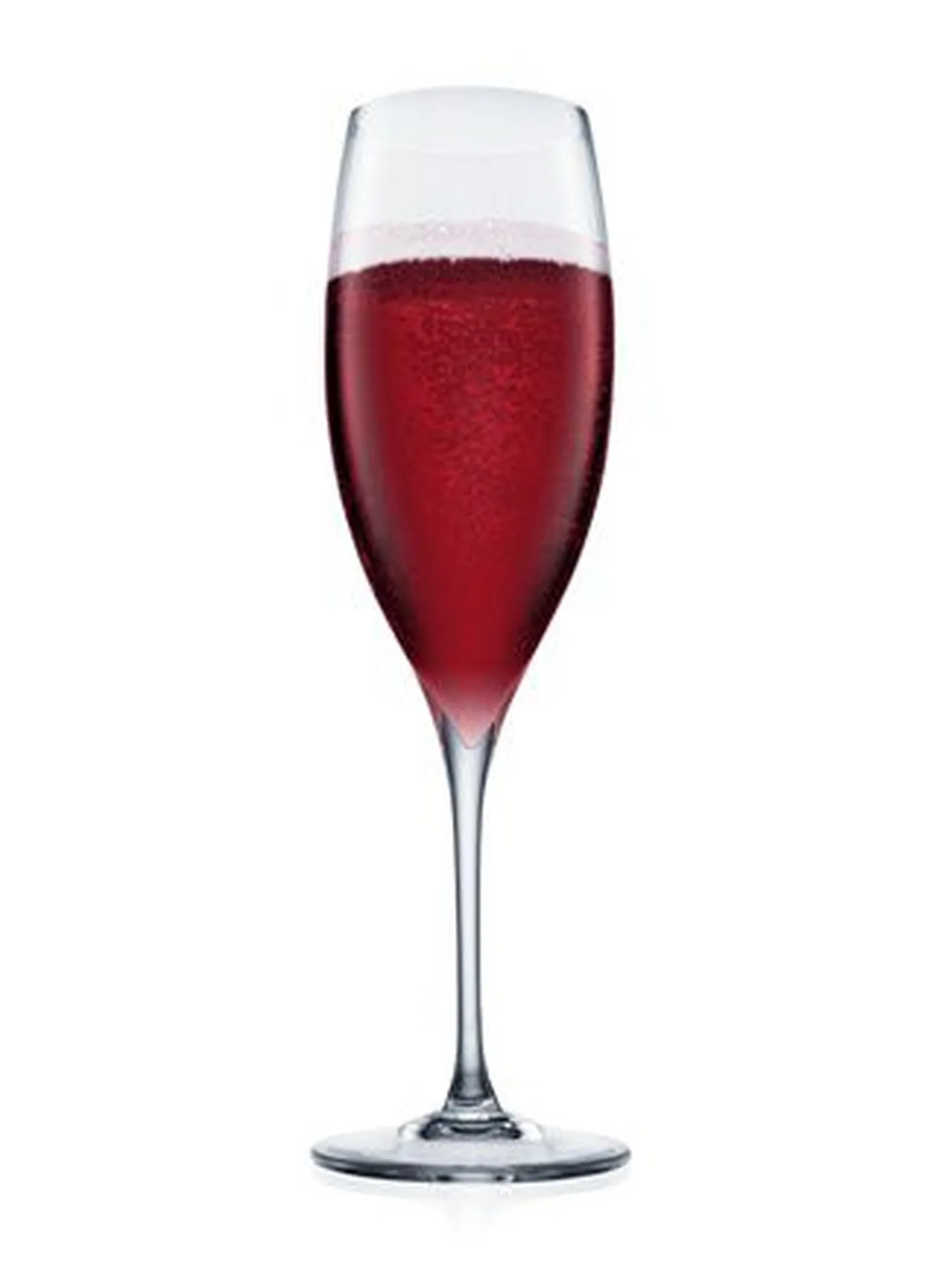 Kir Imperial