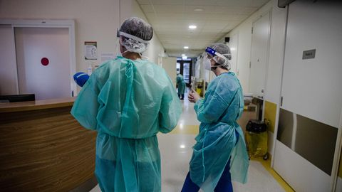 В Эстонии коронавирусом заразились 433 человека, двое скончались