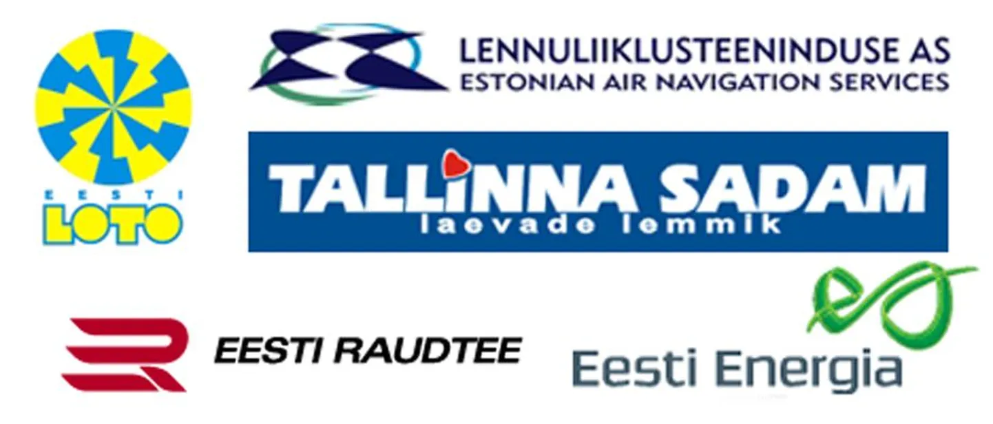 Ka riigi äriühingud peavad personalikulusid kärpima