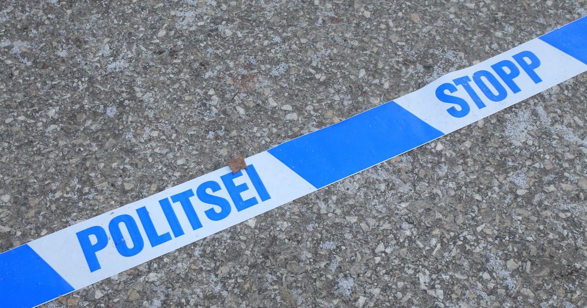 Iru ehitusplatsil juhtus hukkunuga tööõnnetus