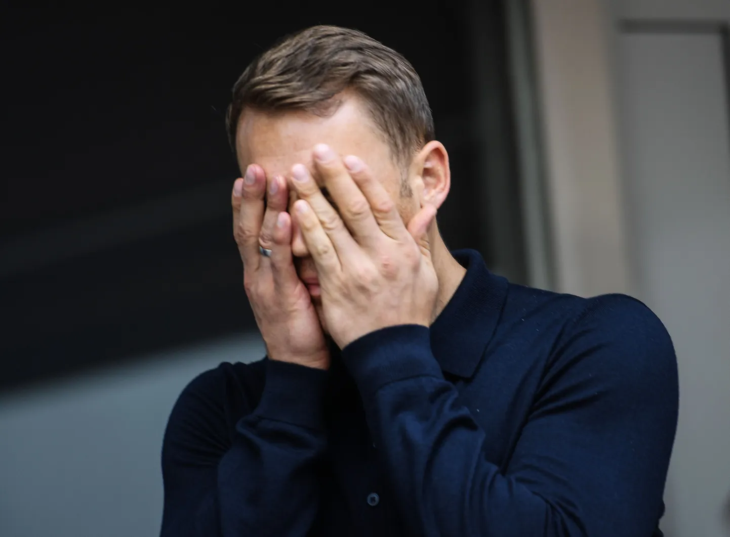 Manuel Neuer